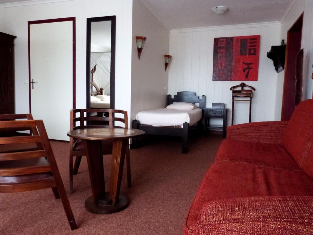 Hotel Wienerhof Den Helder Cameră foto